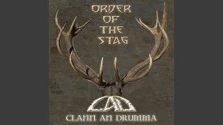 Video thumbnail of "Clann An Drumma - Devil's Pulpit"