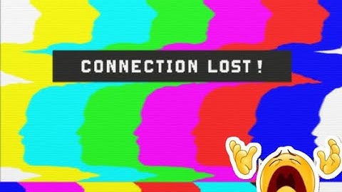 Fall Guys the Struggle