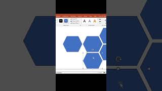 PowerPoint Creativity | Design Creative Slides