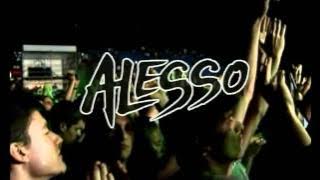 MITO BEAT MUSIC FESTIVAL - OFFICIAL PREVIEW