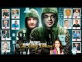Anish giri and vidit gujrathi solve super tough compositions  chess artistry adventure