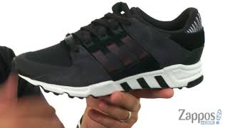 adidas eqt zappos