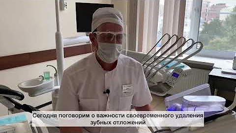 Почему кровоточат дёсны при чистке зубов, и что с этим делать?
