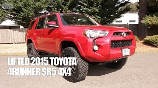 Follow the link below for complete details on this toyota 4runner!
https://www.nwmsrocks.com/for-sale/lifted-2015-toyota-4runner-sr5-4x4_48445
northwest...