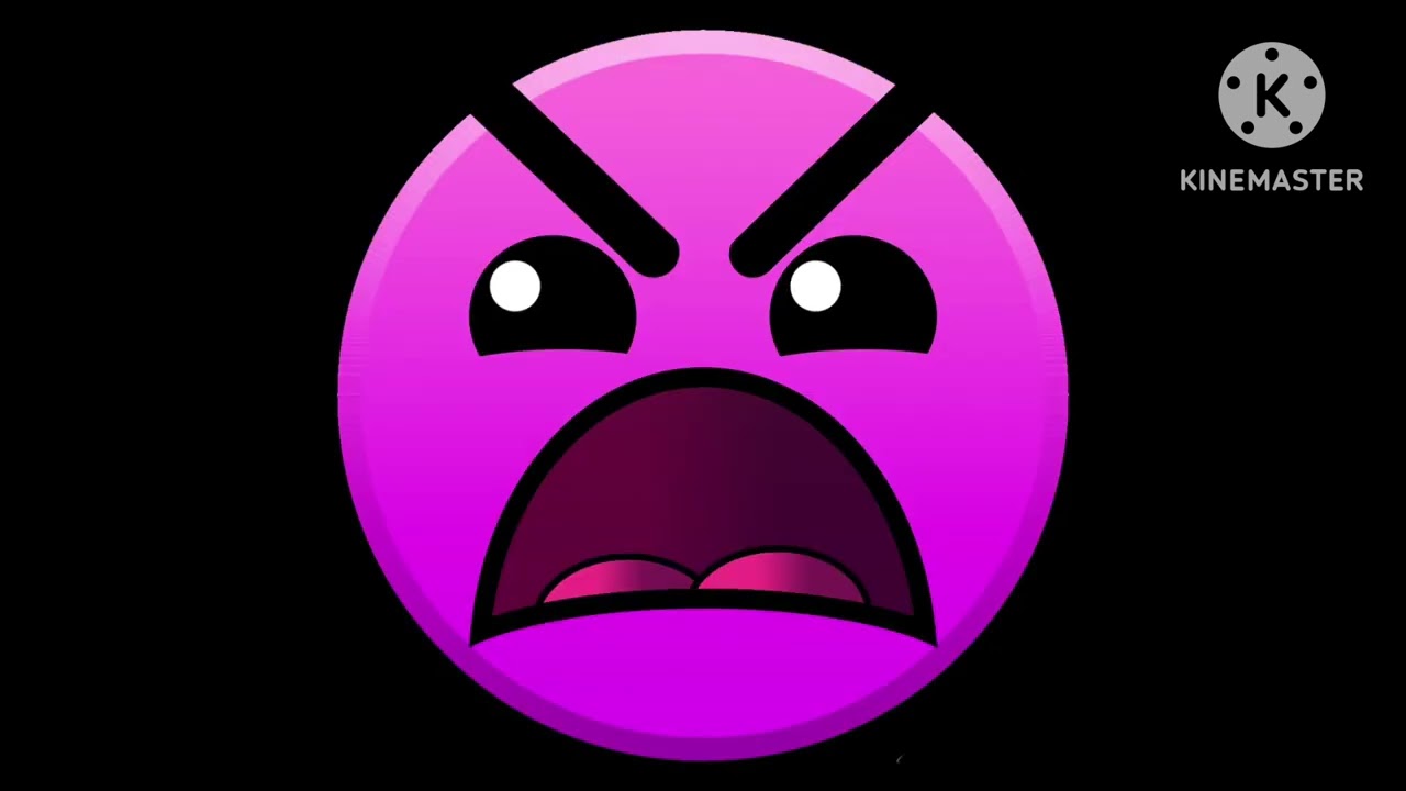 Geometry Dash Lobotomies (Marimba Ringtone) · Anime Ring Anytune