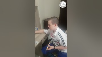 Arduino ile mesafe sensörü