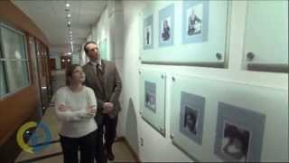 LifeNet Health Facility Tour (French version)