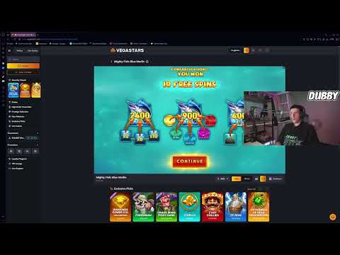 1. Understanding the Tournament Structure and Entry