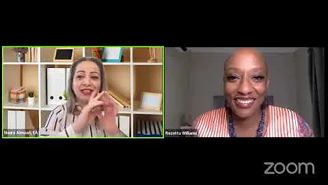 Are you really grant ready?