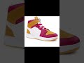 Woakers men whitetanpink laceup casual shoes bestreview thebestreview onlineshopping shoes