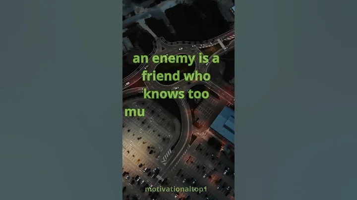 The Secret to a Happy Life, According to Ancient Chinese Philosophers