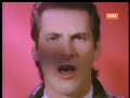 Spandau Ballet (Only When You Leave)