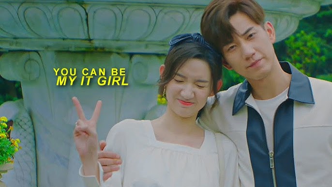 Kampir, bobo va nabira ortasidagi jinsiy aloqa