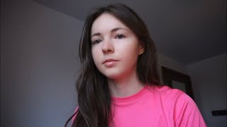 This Is A Message For Grady Stickney