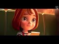 Lewis capaldi  someone you loved  animation music