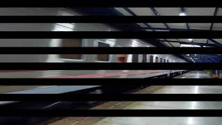 Buriram Bangkok Night Train With Sunrise