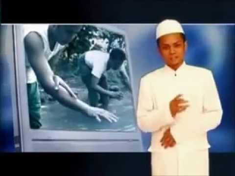 Thoharoh Tayammum Wudhu Mandi Harus Youtube Thoharoh Tayammum Wudhu Mandi Harus Youtube