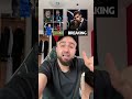 التعاقد مع لاعب خط وسط فماحاجةyahia ريال مدريد رودري ماك اليستر انزو باريلا التعاقد مع لاعب خط وسط فماحاجةyahia ريال مدريد رودري ماك اليستر انزو باريلا