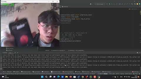 Apple Classification using CNN and Opencv DNN