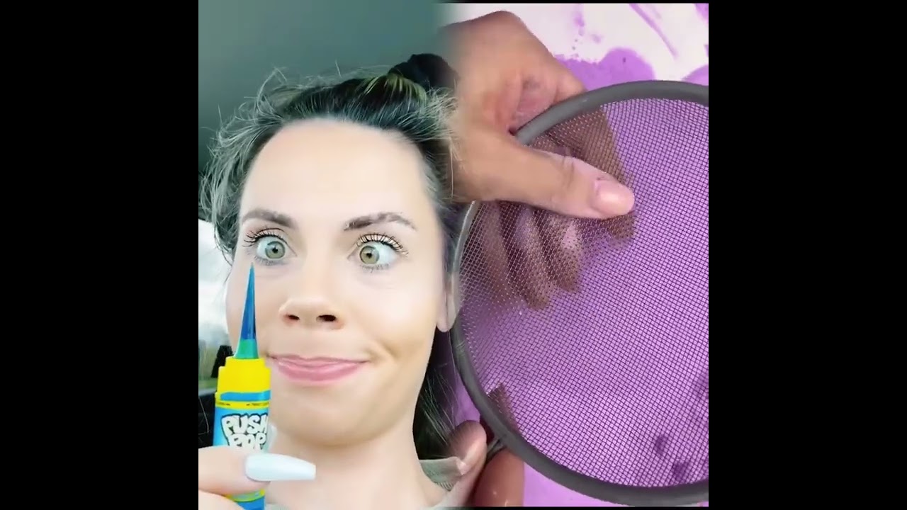 #pov