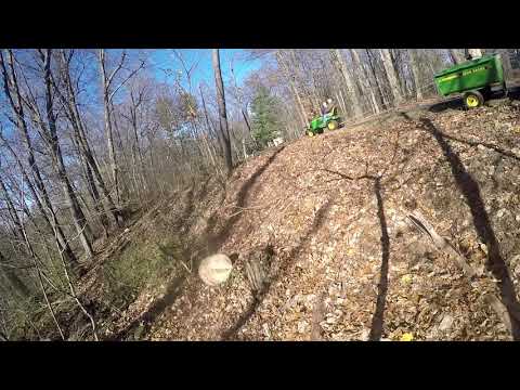 Snatch block 1
