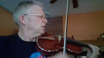 96. Skipping Strings