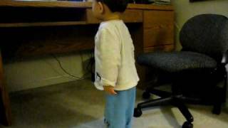 MVI_9903.AVI