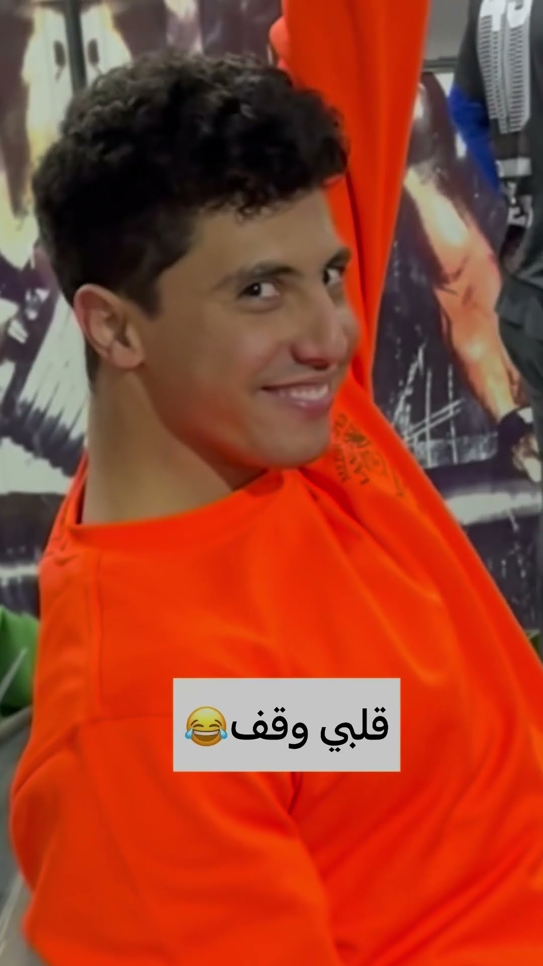 احلى مقلب عملتو في حياتي ?