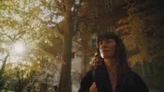 Discover the joy of shooting wide!  | RED KOMODO & DZOFILM Vespid 21mm T2.1 @Ed PProsser