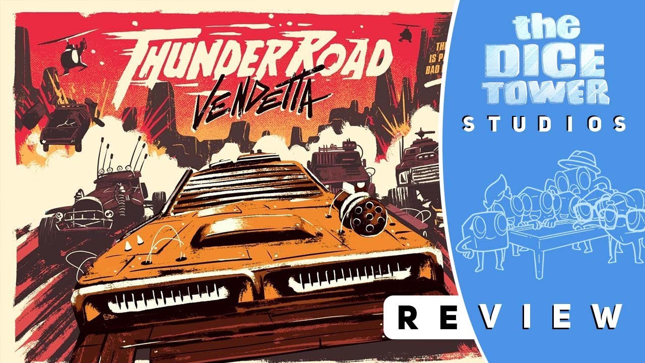 Thunder Road Race Schedule Thunder Road Race Schedule