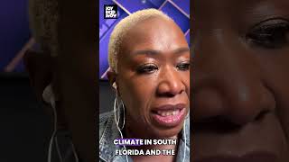 Trumps Insane Birthright Citizen Double Standard | The Joy Reid Show Wealth