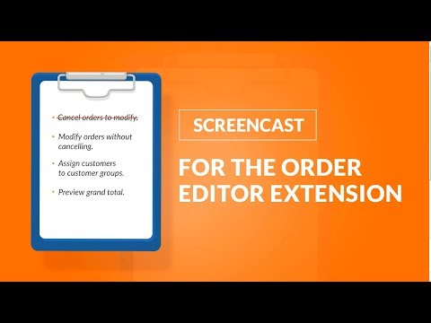 order-editor-extension-for-magento-2