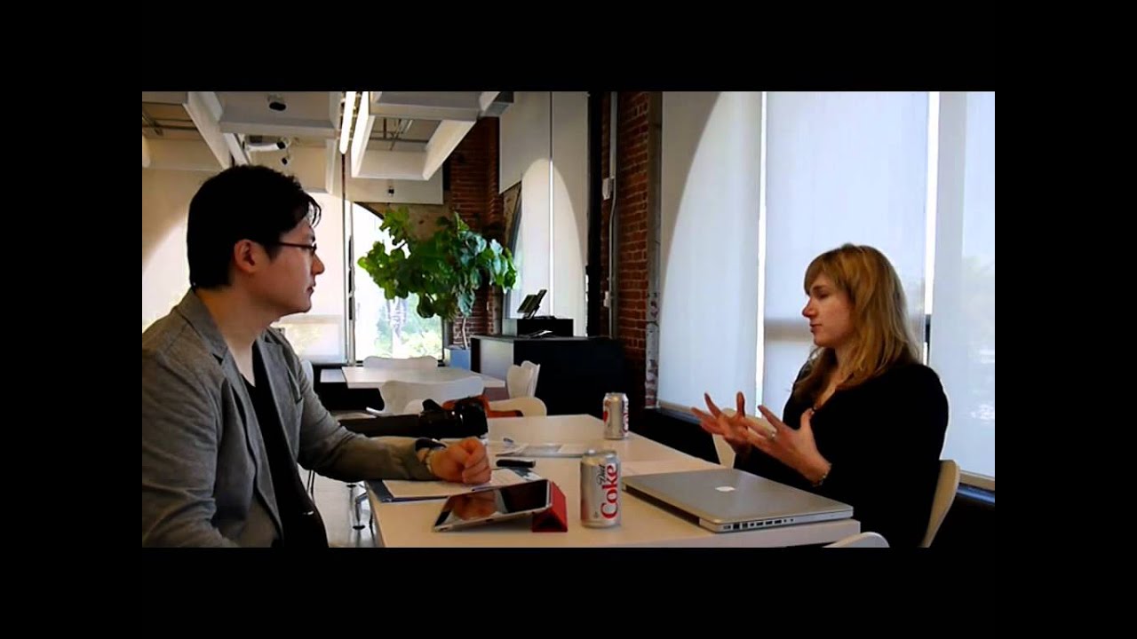 Autodesk® Gallery/ IDEA Studio- The Intro. - 《 La Vie 》-Taiwan, 2011