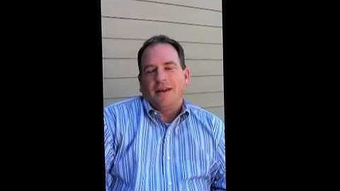 Trusting Relationships is key to Collaboration