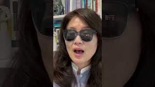 월드컵 속 숨겨진 심리: 공유된 정체성 ( Shared Identity) #영어표현 #영어회화 #영어회화학원