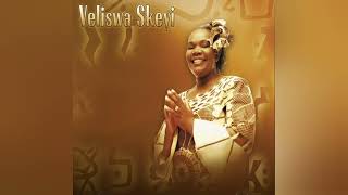 Veliswa - Trust in the Lord