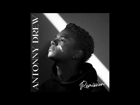 Antonny Drew - Nous [Audio]