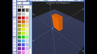 Rectangular Prism.mp4