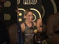 Game of Thrones Universe Actors Giving Away the Ending