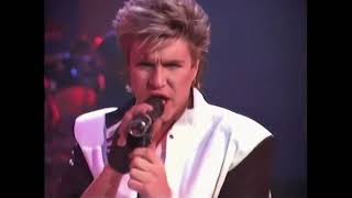 Duran Duran - The Reflex , Full HD (Digitally Remastered and Upscaled) Resimi