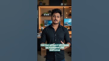 This Free AI Turns 2D Images into 3D Models Instantly! | Digital Marketing Heroes