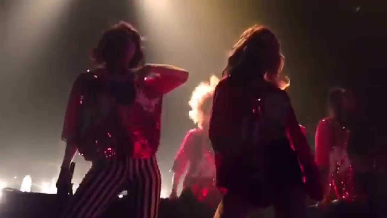 SWAG CATS ”NEW Scall” YouTube