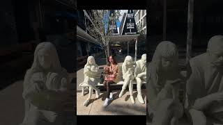 Unboxing Aerre #unboxing #aerre #aerreperfume #unboxingperfume #umboxinginpublic #fypシ゚viral #fyp Unboxing Aerre #unboxing #aerre #aerreperfume #unboxingperfume #umboxinginpublic #fypシ゚viral #fyp