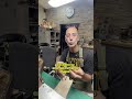 Ayer recibimos este AUDIO de una chica que estaba un poco desequilibrada de emociones...
