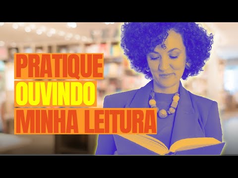 APRENDA ESPANHOL COM LEITURA GUIADA (PARTE 02)