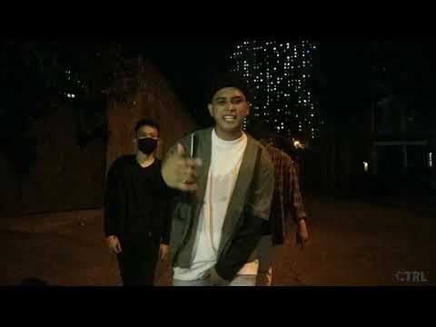 CTRL - Opinyon (Official Music Video)