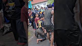 Punggawa Pjg Otw Kopdar Demitputrojoyogumelar