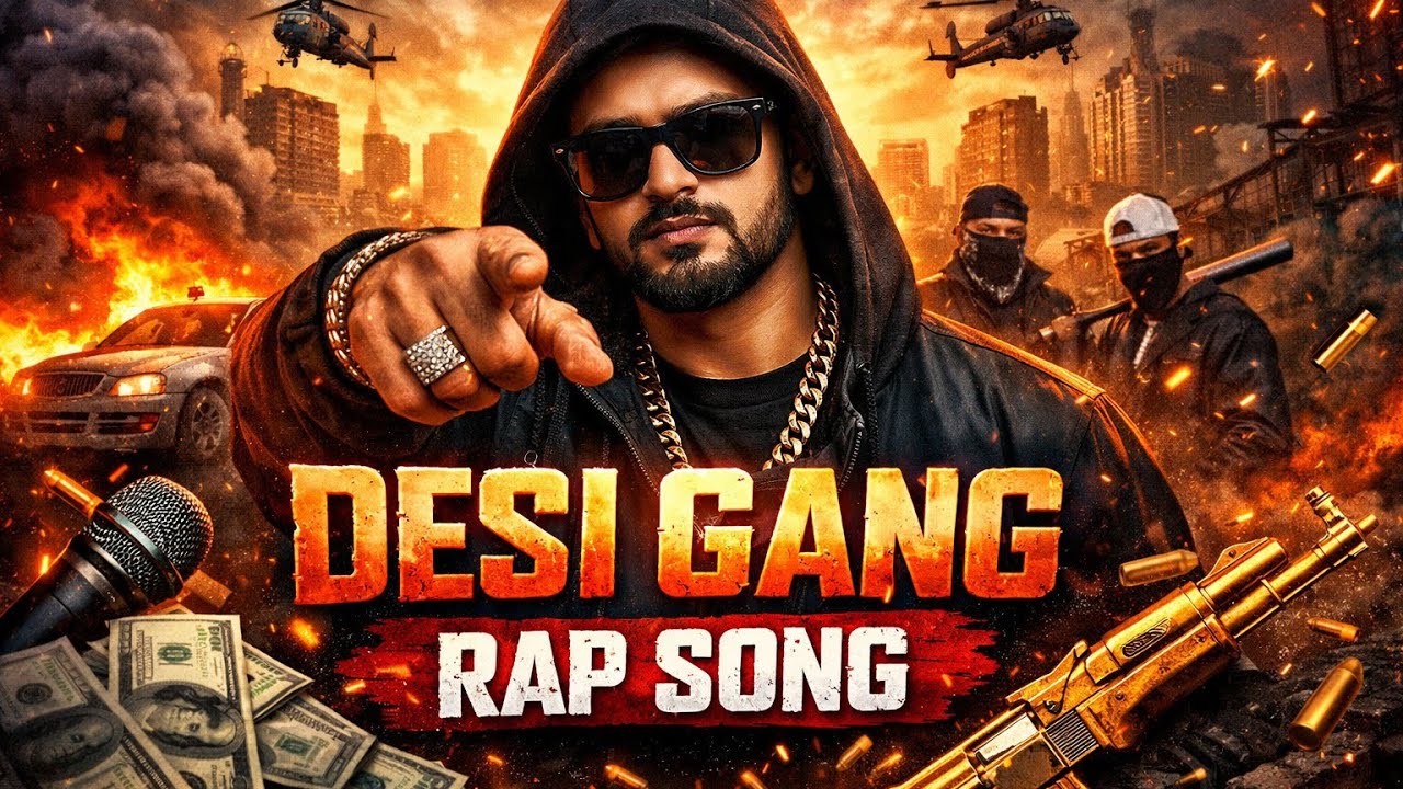 Mahakal tere bina ham adhure hai|#mahakal rap song |@JayShriMahakalRap 