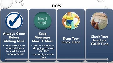 ACS Speaking to Inform project 4