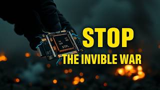 SHOCKING: Why One Tiny Chip Controls Every Missile